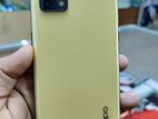 OPPO F19s 6128GB (Used)