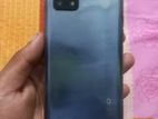 OPPO F19s 6+6/128 (Used)