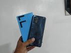 OPPO F19s 6GB 128GB (Used)