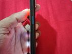 OPPO F19s . (Used)