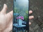 OPPO F19s . (Used)
