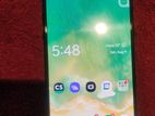 OPPO F19s . (Used)