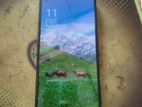 OPPO F19s ` (Used)