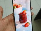 OPPO F19s . (Used)