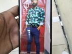 OPPO F19s (Used)