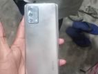 OPPO F19s ফুল ফ্রেশ (Used)