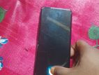 OPPO F19s (Used)