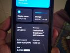 OPPO F19s (Used)