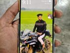 OPPO F19s (Used)