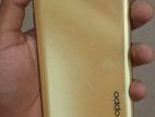 OPPO F19s (Used)