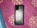 OPPO F19s (Used)