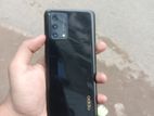 OPPO F19s (Used)
