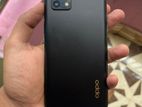 OPPO F19s (Used)