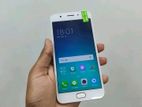 OPPO F1s . (New)