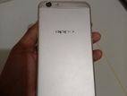 OPPO F1s 1 (Used)