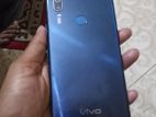 Vivo Y11 (Used)