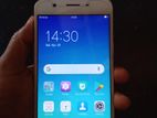 OPPO F1s 1 (Used)