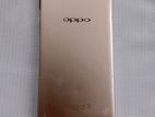 OPPO F1s 4/64 GB (Used)