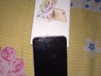 OPPO F1s . (Used)