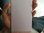 OPPO F1s . (Used)