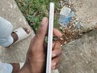 OPPO F1s . (Used)