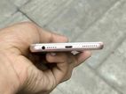 OPPO F1s . (Used)