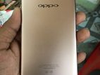 OPPO F1s ' (Used)