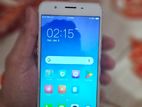 OPPO F1s 2016 (Used)