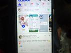 OPPO F1s ` (Used)