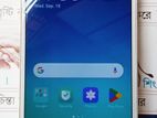 OPPO F1s . (Used)