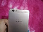 OPPO F1s 2020 (Used)
