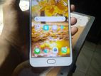 OPPO F1s 2020 (Used)