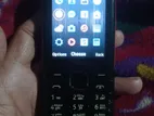Nokia Phone (Used)