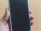 OPPO F1s . (Used)