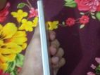 OPPO F1s . (Used)