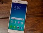 OPPO F1s 2023 (Used)