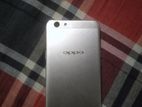 OPPO F1s , (Used)