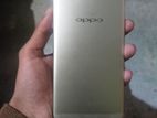 OPPO F1s 3/32 touch fata (Used)