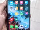OPPO F1s 3/32 gb (Used)