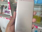 OPPO F1s 3/32 (Used)
