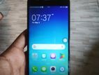 OPPO F1s 3 32 (Used)