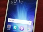 OPPO F1s 3/32 , (Used)