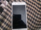 OPPO F1s 3/32 (Used)