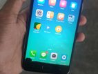 OPPO F1s 3/32 GB (Used)