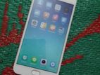 OPPO F1s (3/32) (Used)