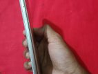 OPPO F1s 3/32 (Used)