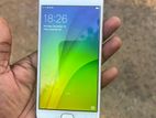 OPPO F1s 3/32 (Used)