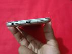 OPPO F1s 3/32 (Used)