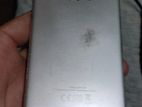 OPPO F1s 3/32 (Used)