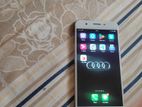 OPPO F1s 3/32. (Used)